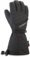 Dakine TRACKER GLOVE, sizing. L - Ski Gloves