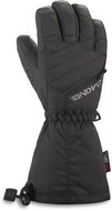 Dakine TRACKER GLOVE, sizing. XL - Ski Gloves