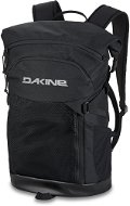 Športový batoh DAKINE MISSION SURF PACK 30 l, maskáčový - Sportovní batoh