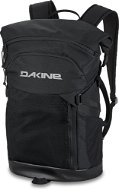 DAKINE MISSION SURF PACK 30L, black - Sports Backpack