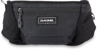 DAKINE HOT LAPS STEALTH - Bum Bag