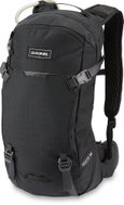 DAKINE DRAFTER 14L - Cycling Backpack