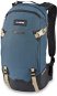 DAKINE DRAFTER 14L - Cycling Backpack