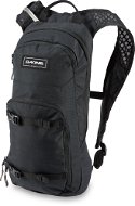 DAKINE SESSION 8L - Cycling Backpack