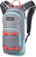 DAKINE SESSION 8L - Cycling Backpack