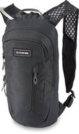 DAKINE SHUTTLE 6L - Cycling Backpack