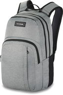 DAKINE Campus M 25L, Grey - City Backpack