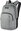DAKINE Campus M 25L, Grey
