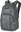 DAKINE Campus M 25L, Grey