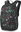 DAKINE Campus M 25L, Black