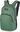 DAKINE Campus M 25L, Green