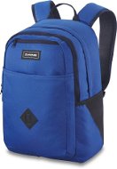 DAKINE Essentials Pack 26 l, Modrý - Mestský batoh