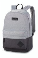 DAKINE 365 Pack 21L, Grey - City Backpack