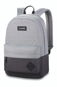City Backpack DAKINE 365 Pack 21L, Grey - Městský batoh