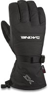 Dakine Scout Glove, black, size 10 - Ski Gloves