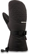Dakine Camino Mitt, black, size 7 - Ski Gloves