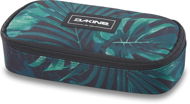 Dakine SCHOOL CASE NIGHT TROPICAL - Penál