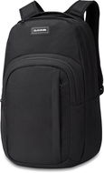Dakine Campus L 33 l, fekete - Hátizsák