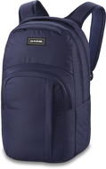 Dakine Campus L 33 l, kék - Hátizsák
