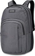 Dakine Campus L 33 l šedý - Batoh