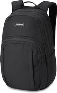 Dakine Campus M 25 l, fekete - Hátizsák