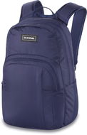 Dakine Campus M 25 l, kék - Hátizsák