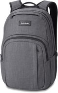 Dakine Campus M 25 l, szürke - Hátizsák
