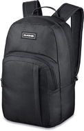 Dakine Class BackPack 25 l, fekete - Hátizsák