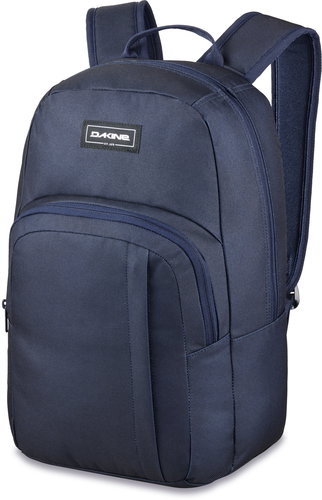 Dakine Class BackPack 25 l, kék Fő fotó Dakine Class BackPack 25 l, kék - Hátizsák - Fő fotó
