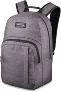 Dakine Class BackPack 25 l, szürke - Hátizsák
