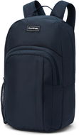 Dakine Class BackPack 33 l, kék - Hátizsák
