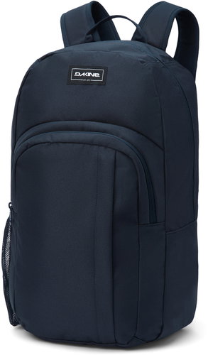 Dakine Class BackPack 33 l, kék Fő fotó Dakine Class BackPack 33 l, kék - Hátizsák - Fő fotó