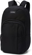 Dakine Class BackPack 33 l, fekete - Hátizsák