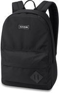 Dakine 365 Pack 21 l, fekete - Hátizsák