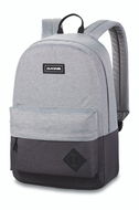 Dakine 365 Pack 21 l, szürke - Hátizsák