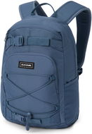 Dakine Grom 13 l, kék - Hátizsák