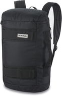 Dakine Mission Street Pack 25 l, fekete - Hátizsák