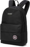Dakine Backpack X Independent 365 Pack 21 l, fekete - Hátizsák