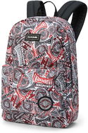Dakine 365 Pack 21 l - Hátizsák
