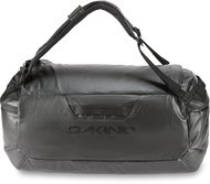 Dakine Ranger Duffle 60 l černá - Cestovní taška