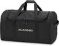 Dakine Eq Duffle 70 l čierna - Cestovná taška