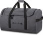 Dakine Eq Duffle 70 l sivá - Cestovná taška