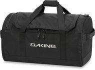 Dakine Eq Duffle 50 l, fekete - Utazótáska