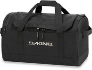 Dakine Eq Duffle 35 l černá - Cestovní taška