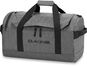 Dakine Eq Duffle 35 l, szürke - Utazótáska