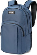 Dakine Campus L 33 l blue - Backpack
