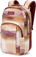 Dakine Campus L 33 l žlutý - Batoh