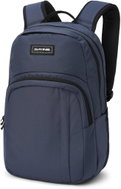 Dakine Campus M 25 l modrý - Batoh