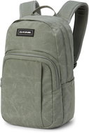 Dakine Campus M 25 l zelený - Batoh
