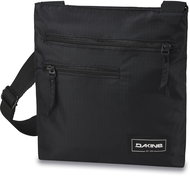 Dakine Jo Jo Crossbody black - Shoulder Bag